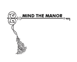 /public/logoimage/1548740361Mind the Manor_Mind the Manor copy 6.png